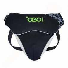 Obo Robo Hockey Groin Guard